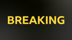 Republic of Ireland confirm Israel game will go ahead